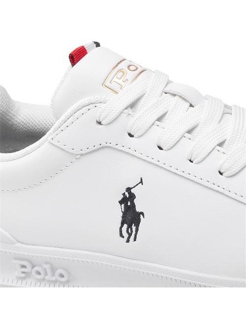  RALPH LAUREN | 809860883/003